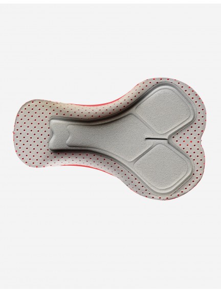 BICYCLE LINE EMBLEMA <br /> ilgi dviratininkės šortai